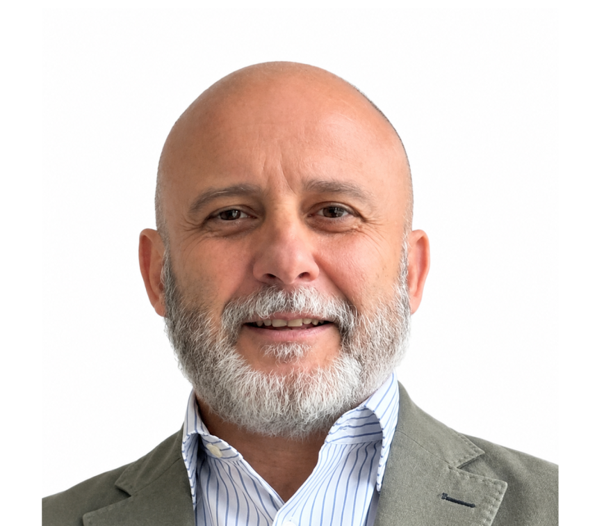 Alfonso Jiménez