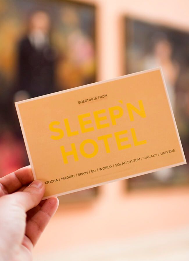 Integración con la comunidad local · GREEN'N