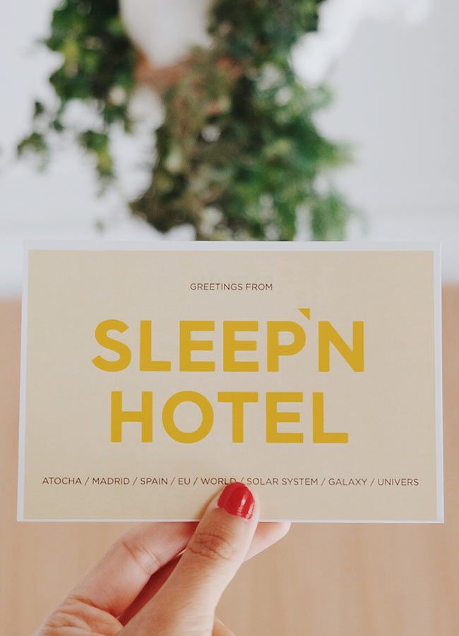 Clients and society · B CORP